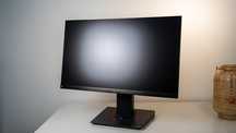 Монитор Asus VG249 144Hz 24" Full Hd Моник