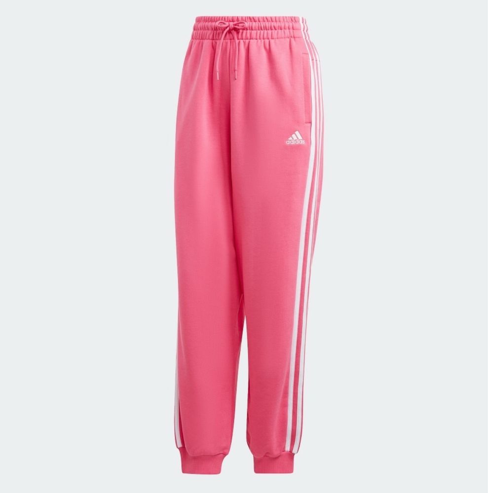 Спортивные брюки adidas