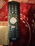 Продам телевизор Sony