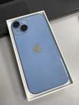 Apple iPhone 14/Алматы,622031