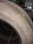 Автошины Yokohama 215/65R16 Лето_03 (Диски-нет)