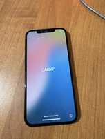 Продам Iphone 12 pro max