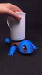 Pokemon кесе қойғыш