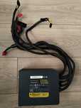 Блок питания 1200W