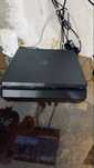 Продаю PS4 Slim 1TB