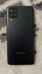 Продам Samsung A12