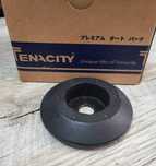 Опора двигателя передняя Mazda Tribute, Ford Escape, Maverick