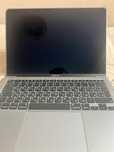 MacBook Air 2020