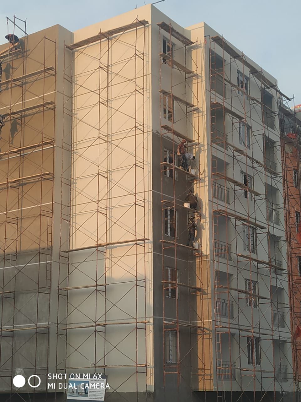 Леса аренда доставка без залога