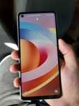 Samsung a21s продам