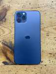 iPhone 12 pro 512 гб