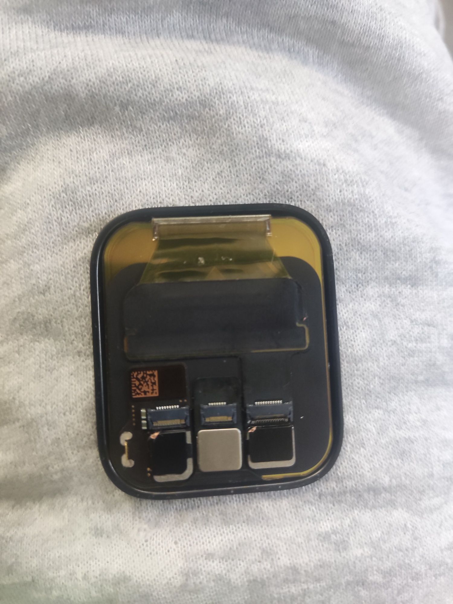 Apple watch 4 44 mm