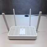 Продам Wi-Fi роутер Xiaomi Mi Router AX1800 (RA67)