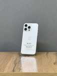 Iphone 15 Pro Max 1 TB | Mobile Zone