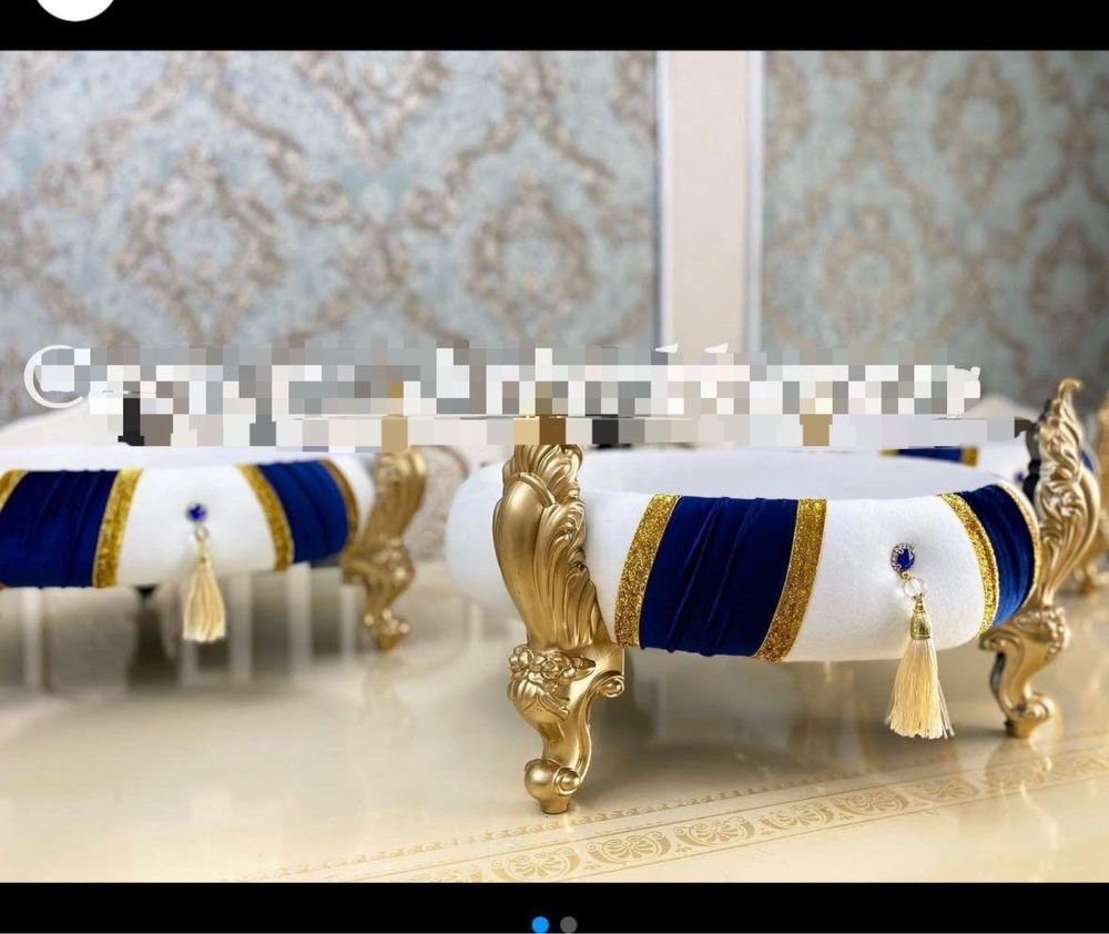 Продам корзину для тойбастар