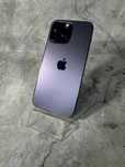 Apple iPhone 14 Pro Max, Жезказган Мира 20 [654530]