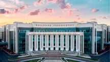Пишем диссертации и дипломные работы
