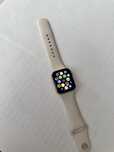 Apple watch SE 2 gen 2022