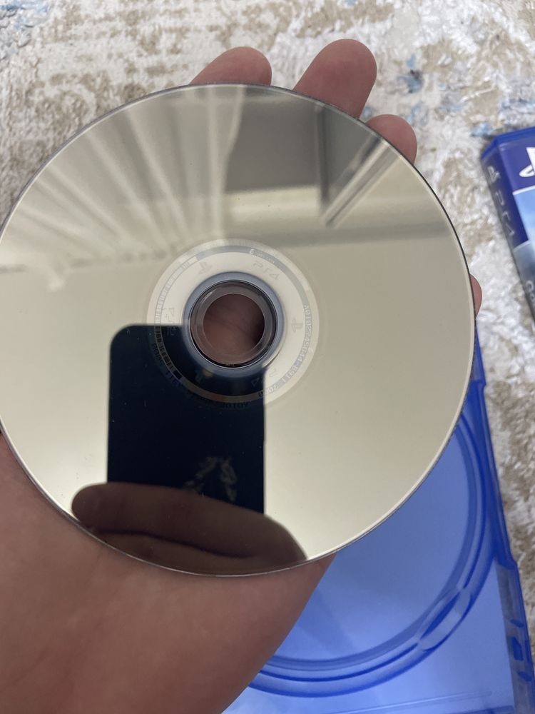 Игры пс4 продаю