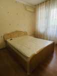 Продам спальный гарнитур б/у