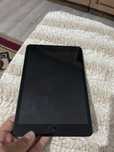 iPad mini / Айпад мини