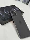 Iphone 12 pro max 512gb  Айфон 12 про макс