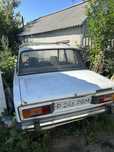 Lada Ваз 2106 Жигули