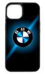 Im-Case для Apple iPhone 13 Pro