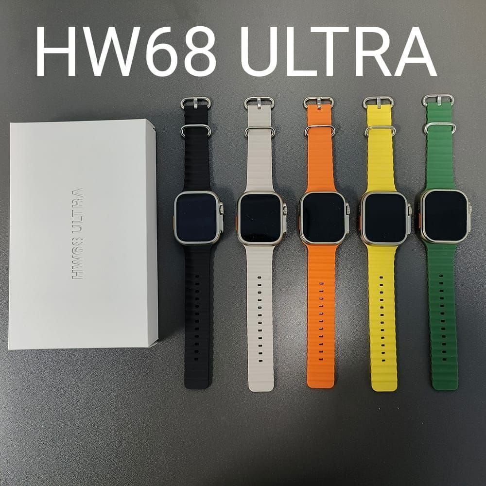 Смарт часы,умные часы, эпл уач, фитнес часы,Apple watch