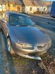 Продам MAZDA EUNOS 500