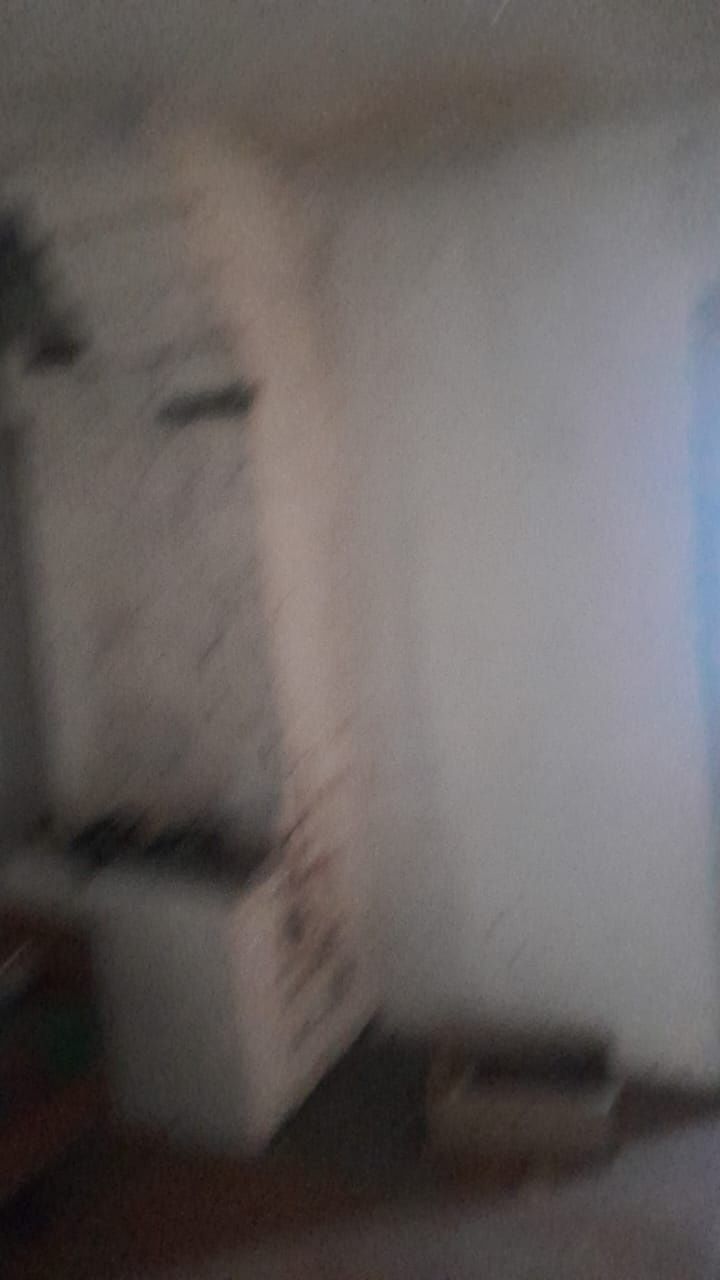 Дом в талапкере  хороший