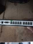 Voip шлюз grandstream