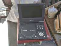 Продам DVD player
