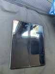 Samsung Galaxy Fold 3/256g