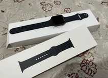 Продам Apple watch se