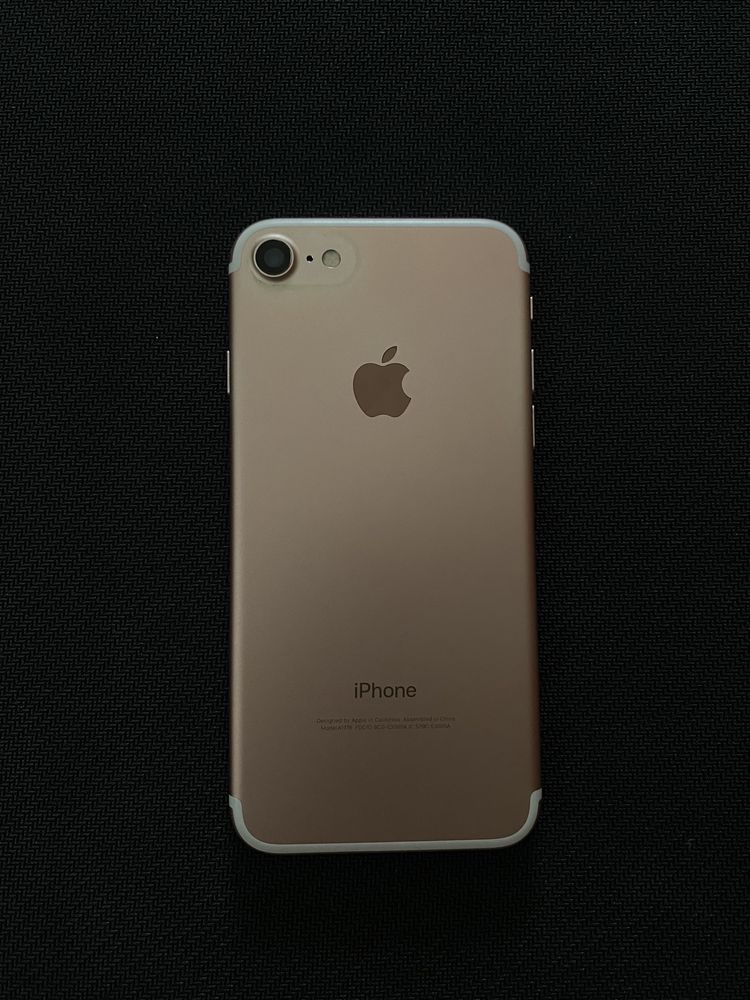 продам iphone7