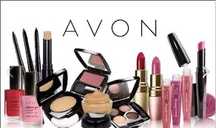 Продукция AVON по выгодным ценам! Пиши в WhatsApp