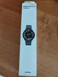 Часы galaxy watch 6 classic 43 mm
