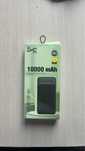 Продам Power bank
