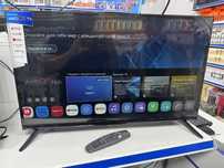 Супер телевизоры оптом и в розницу Самсунг и LG