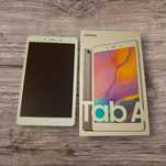 Продам Samsung Galaxy Tab A