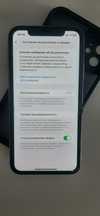 Продам или обмен iPhone 11