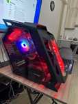 Игровой компьютер i5-10400F + RTX 2060 6G + Aoc 144гц Экран компьютера