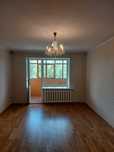Продам 3 ех комн кв в центре ОКЕАН Кирпич