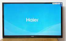 Телевизор Haier 28", LE28F6000T 2015 LED