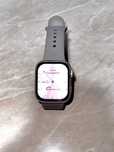 Продам  часы Smart watch