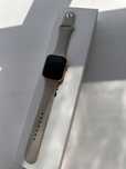 Продам apple watch SE