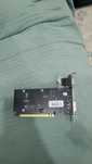 AFOX GeForce 210 бу