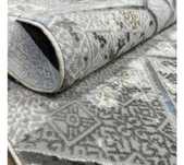 Продам Ковёр 200*400