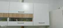 Продам два кухонных шкафа
